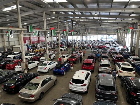 Auctions .